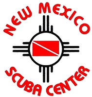 New Mexico Scuba Center
